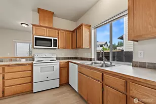 25711 162nd Pl SE, Covington, WA 98042 - Photo 5