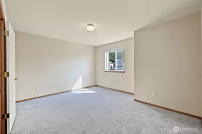25711 162nd Place SE, Covington, WA 98042 - Photo 21