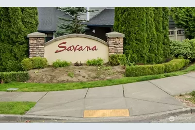 25711 162nd Place SE, Covington, WA 98042 - Photo 35