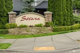 25711 162nd Pl SE, Covington, WA 98042 - Photo 35