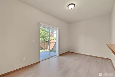25711 162nd Place SE, Covington, WA 98042 - Photo 9