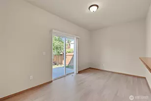 25711 162nd Pl SE, Covington, WA 98042 - Photo 9
