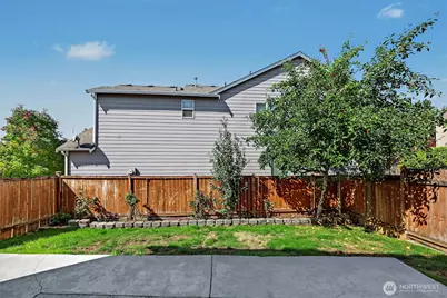 25711 162nd Place SE, Covington, WA 98042 - Photo 29