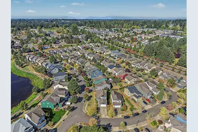 25711 162nd Place SE, Covington, WA 98042 - Photo 33