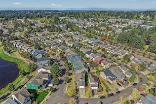 25711 162nd Pl SE, Covington, WA 98042 - Photo 33