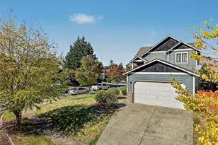 25711 162nd Pl SE, Covington, WA 98042 - Photo 1