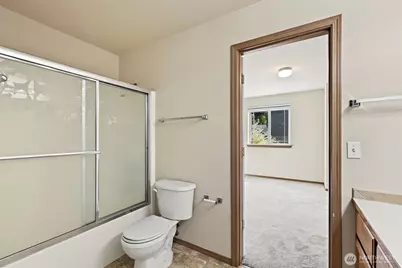 25711 162nd Place SE, Covington, WA 98042 - Photo 25