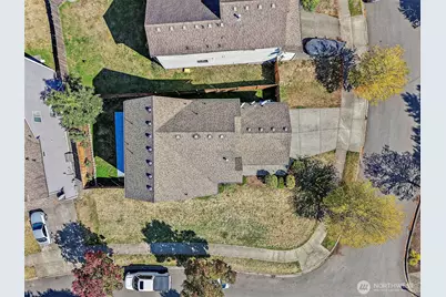 25711 162nd Place SE, Covington, WA 98042 - Photo 31