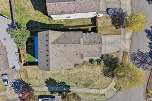 25711 162nd Pl SE, Covington, WA 98042 - Photo 31