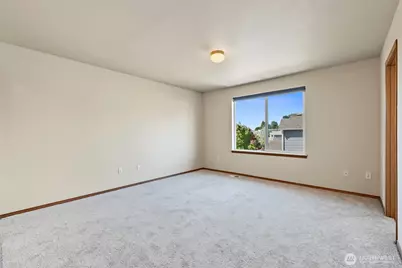 25711 162nd Place SE, Covington, WA 98042 - Photo 15
