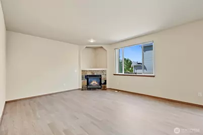 25711 162nd Place SE, Covington, WA 98042 - Photo 11