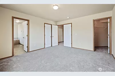 25711 162nd Place SE, Covington, WA 98042 - Photo 17