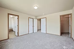 25711 162nd Pl SE, Covington, WA 98042 - Photo 17
