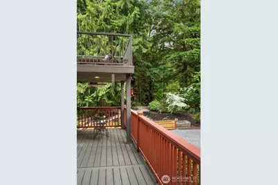 32307 SE 58th Street, Fall City, WA 98024 - Photo 33