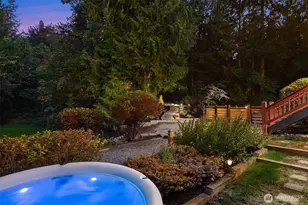 32307 SE 58th St, Fall City, WA 98024 - Photo 37