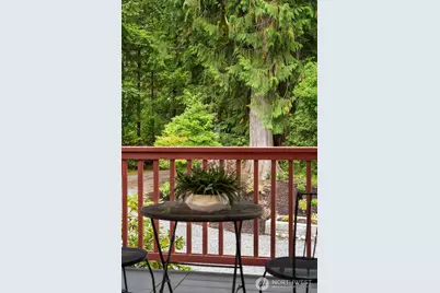 32307 SE 58th Street, Fall City, WA 98024 - Photo 13