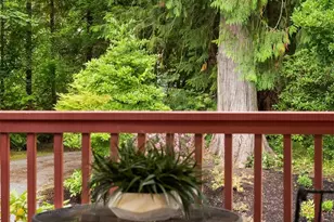 32307 SE 58th St, Fall City, WA 98024 - Photo 13