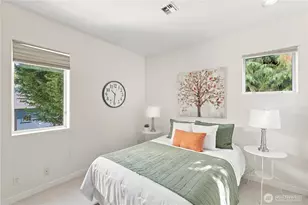 19408 Richmond Beach Dr NW, Shoreline, WA 98177 - Photo 31