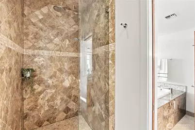 19408 Richmond Beach Drive NW #A, Shoreline, WA 98177 - Photo 27