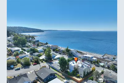 19408 Richmond Beach Drive NW #A, Shoreline, WA 98177 - Photo 37