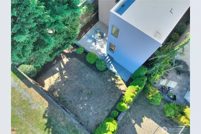 19408 Richmond Beach Drive NW #A, Shoreline, WA 98177 - Photo 17