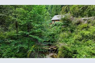 21 Austin Creek Lane, Bellingham, WA 98229 - Photo 27