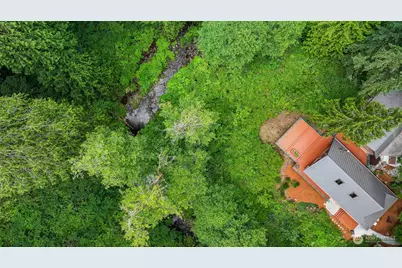 21 Austin Creek Lane, Bellingham, WA 98229 - Photo 5