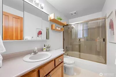 21 Austin Creek Lane, Bellingham, WA 98229 - Photo 23