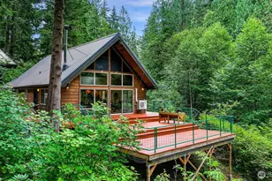 21 Austin Creek Ln, Bellingham, WA 98229 - Photo 1