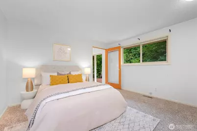 21 Austin Creek Lane, Bellingham, WA 98229 - Photo 15