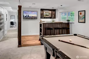 16728 SE 12th St, Bellevue, WA 98008 - Photo 13