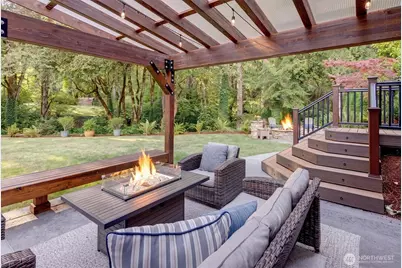 16728 SE 12th St, Bellevue, WA 98008 - Photo 15