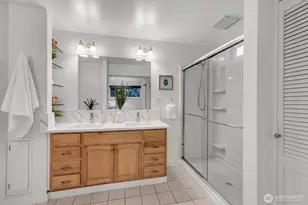 16728 SE 12th St, Bellevue, WA 98008 - Photo 19