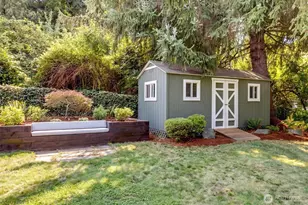 16728 SE 12th St, Bellevue, WA 98008 - Photo 29