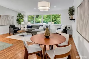 16728 SE 12th St, Bellevue, WA 98008 - Photo 9