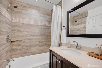 16728 SE 12th St, Bellevue, WA 98008 - Photo 21