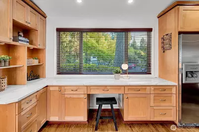 16728 SE 12th St, Bellevue, WA 98008 - Photo 11