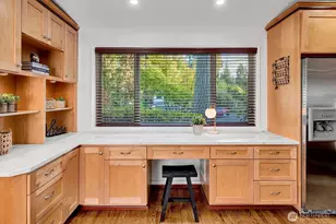 16728 SE 12th St, Bellevue, WA 98008 - Photo 11