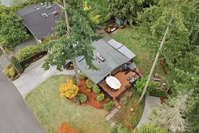 16728 SE 12th St, Bellevue, WA 98008 - Photo 37