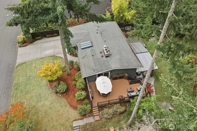 16728 SE 12th St, Bellevue, WA 98008 - Photo 5