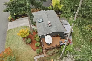 16728 SE 12th St, Bellevue, WA 98008 - Photo 5
