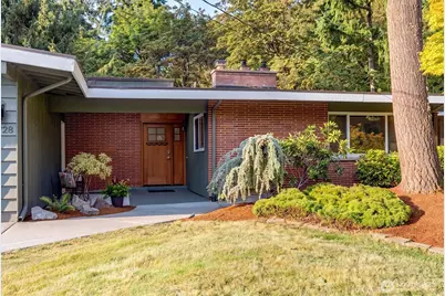 16728 SE 12th St, Bellevue, WA 98008 - Photo 31