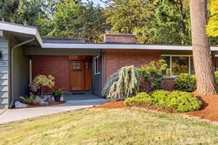 16728 SE 12th St, Bellevue, WA 98008 - Photo 31