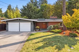 16728 SE 12th St, Bellevue, WA 98008 - Photo 3