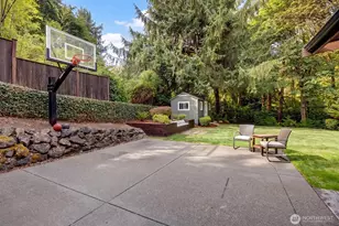 16728 SE 12th St, Bellevue, WA 98008 - Photo 17
