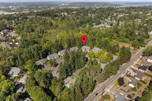 11532 SE 173rd St, Renton, WA 98055 - Photo 29