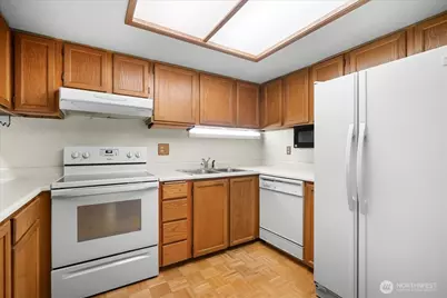 11532 SE 173rd Street #53, Renton, WA 98055 - Photo 5