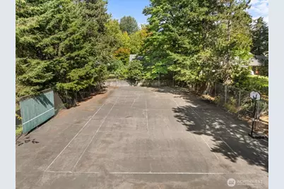 11532 SE 173rd Street #53, Renton, WA 98055 - Photo 27