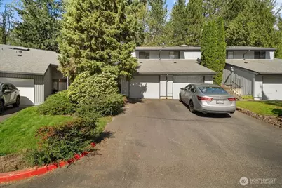 11532 SE 173rd Street #53, Renton, WA 98055 - Photo 1