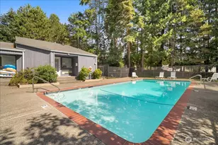 11532 SE 173rd St, Renton, WA 98055 - Photo 21